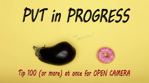 Snapshot of peternights chatting on May 2026 11:12:03 PM Maximus online show from May 2026 11:12:03 PM