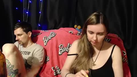 Snapshot of peternights chatting on June 2026 07:56:02 PM Maximus online show from June 2026 07:56:02 PM