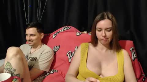 Snapshot of peternights chatting on July 2026 08:44:01 PM Maximus online show from July 2026 08:44:01 PM