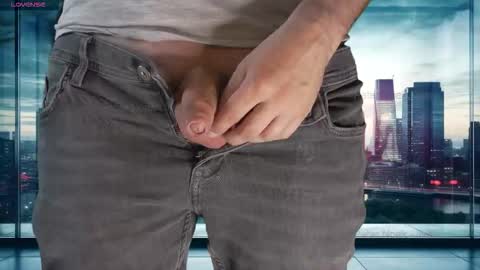 Peter Noak online show from January 2026 09:13:02 AM