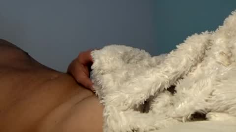 Snapshot of peterpan0815913038 chatting on July 2026 10:46:02 AM peterpan0815913038 online show from July 2026 10:46:02 AM