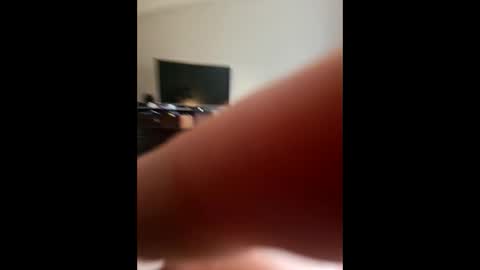 peterparkersnan online show from March 2025 09:45:02 AM