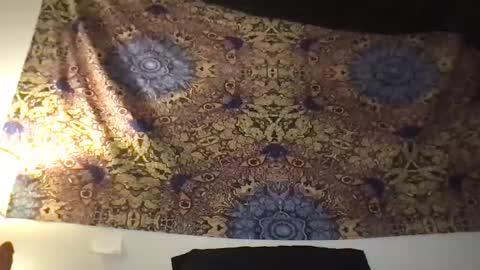 Peter Matthews online show from October 2025 02:48:02 AM