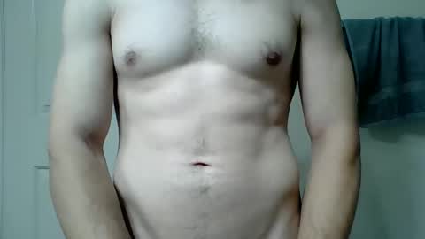 Snapshot of peterpedro1991 chatting on June 2026 03:33:01 PM peterpedro1991 online show from June 2026 03:33:01 PM