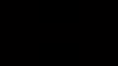 peterpeteragu online show from May 2026 04:52:01 AM