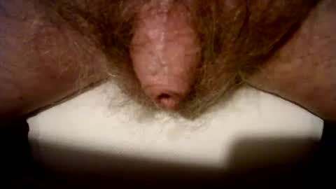 peterpeteropoulos online show from January 2025 12:11:01 AM