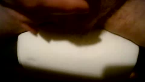 peterpeteropoulos online show from January 2025 09:31:01 PM