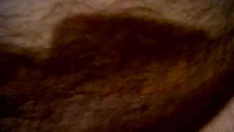 peterpeteropoulos online show from February 2025 08:09:01 PM