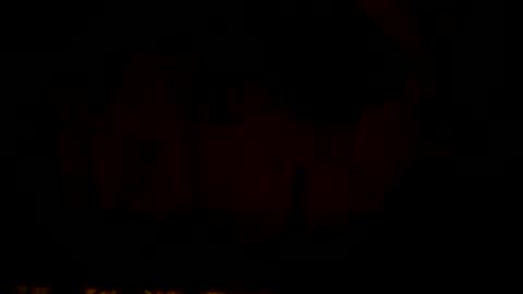 peterpeteropoulos online show from February 2025 07:38:02 PM