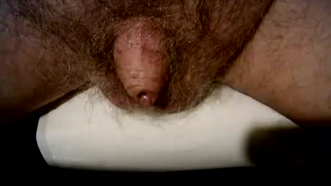 peterpeteropoulos online show from September 2025 06:42:02 PM