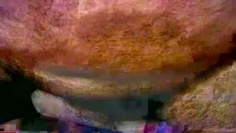 peterpeteropoulos online show from July 2026 06:11:02 PM