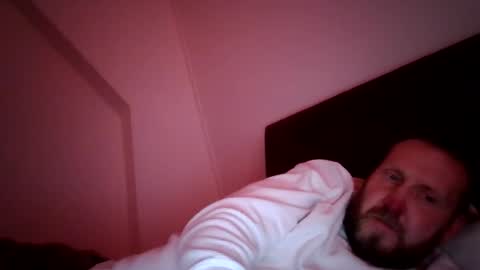 jelle online show from April 2026 11:57:01 AM