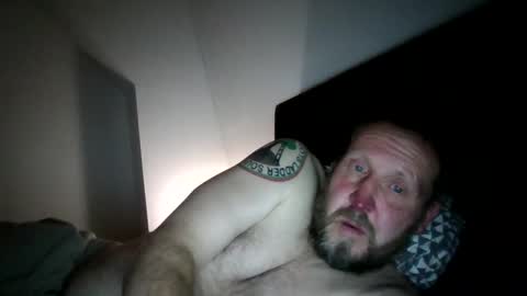 jelle online show from April 2026 05:25:01 PM