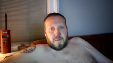 jelle online show from June 2026 10:23:01 PM