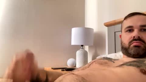 peterrace333 online show from November 2025 09:15:02 AM