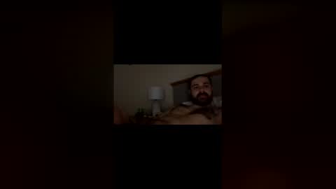 peterrace333 online show from December 2025 07:57:02 AM