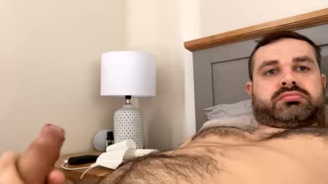 peterrace333 online show from February 2026 12:59:02 PM