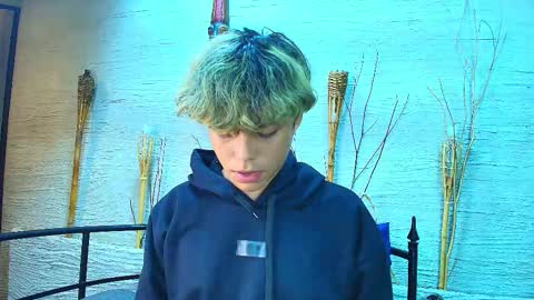 Snapshot of petersanders1 chatting on November 2025 08:22:02 AM petersanders1 online show from November 2025 08:22:02 AM