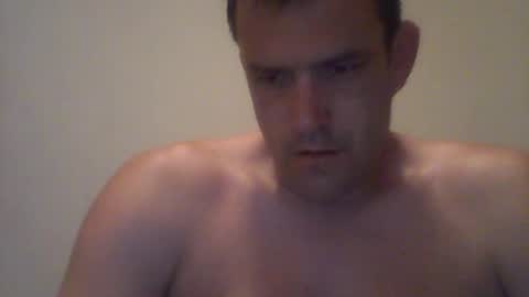 Pitsches online show from June 2026 09:24:01 PM