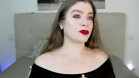 Peters Emily online show from February 2025 02:34:01 PM