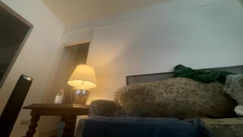 Snapshot of petersonkent6745 chatting on June 2026 08:03:01 PM petersonkent6745 online show from June 2026 08:03:01 PM