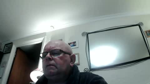 peterstrike171 online show from March 2026 01:24:01 AM