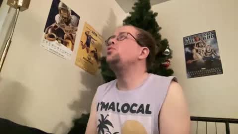 Snapshot of petert32 chatting on January 2025 01:34:02 AM Peter online show from January 2025 01:34:02 AM