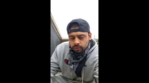 peterthepal562 online show from May 2026 05:40:02 PM