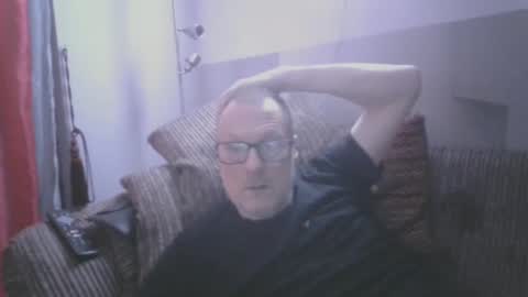 Snapshot of peterwilliamt chatting on January 2025 11:06:01 PM peterwilliamt online show from January 2025 11:06:01 PM