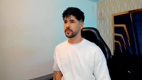 PETES EVANS new account online show from October 2025 11:27:02 PM