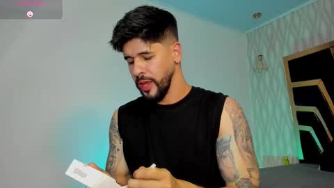 PETES EVANS new account online show from March 2026 11:30:01 PM