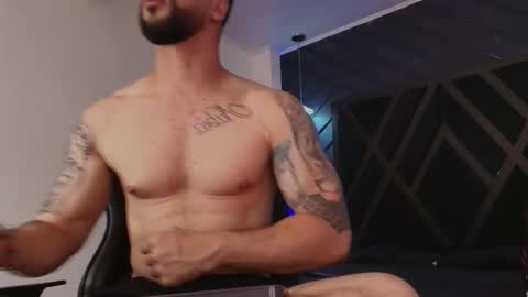 PETES EVANS new account online show from March 2026 11:26:02 PM