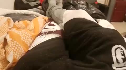 Peteuxxxxcul online show from February 2025 02:04:01 AM