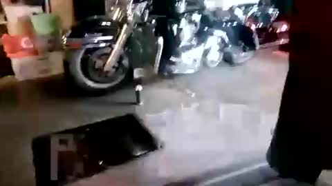 Peteuxxxxcul online show from December 2025 01:38:01 PM