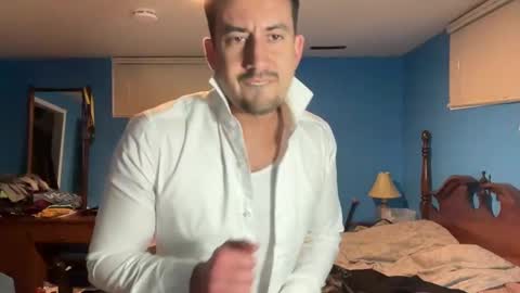 peteypete204 online show from March 2025 03:54:01 AM