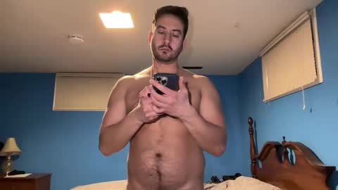 peteypete204 online show from March 2026 11:14:01 AM