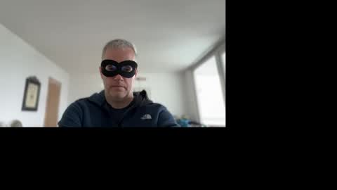 Snapshot of petforyou23 chatting on May 2026 07:37:02 AM petforyou23 online show from May 2026 07:37:02 AM