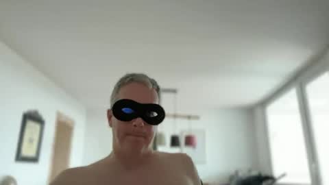 Snapshot of petforyou23 chatting on June 2026 01:37:02 PM petforyou23 online show from June 2026 01:37:02 PM