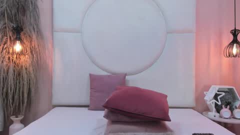 Alice   online show from March 2025 08:31:02 PM