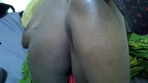 Snapshot of petite234 chatting on November 2025 06:01:01 AM petite234 online show from November 2025 06:01:01 AM