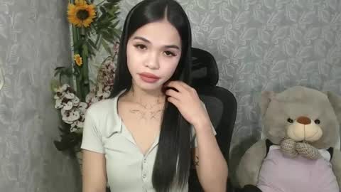 angel online show from February 2025 09:28:01 AM