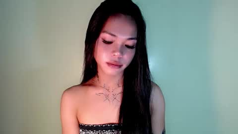 angel online show from October 2025 09:45:01 PM
