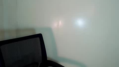 angel online show from February 2026 12:37:02 PM