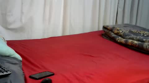 Snapshot of petite_anyaa chatting on September 2025 08:09:02 AM Anya online show from September 2025 08:09:02 AM