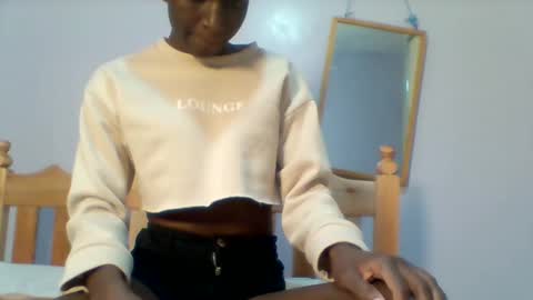 ariana online show from February 2026 06:58:01 PM