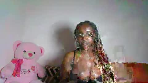Snapshot of petite_asshley1 chatting on May 2026 12:00:01 PM Ashley online show from May 2026 12:00:01 PM