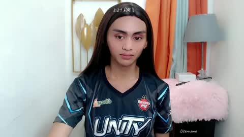 Snapshot of petite_barbie88 chatting on July 2026 07:21:01 AM petite_barbie88 online show from July 2026 07:21:01 AM