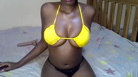 Bunny online show from February 2026 10:58:02 PM