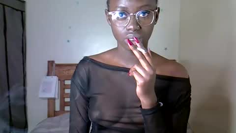 Charm online show from April 2026 02:51:02 AM
