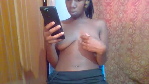 Chela online show from January 2026 05:22:01 AM